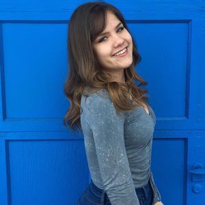 Meet your Posher, Piper